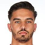 Ricardo Jorge Silva Araujo