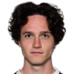 Yves Inge Thuille Vaage