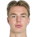 Håkon Singsdal Volden