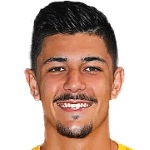 João Othávio Basso