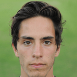 Miguel Fernando Pereira Rodrigues
