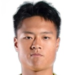 Zhenyao Xu