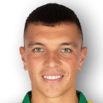 Renat Oleq Dadashov