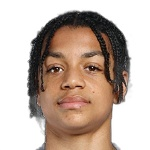Zachariah Simons