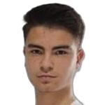 Bilal Ayaz İnel