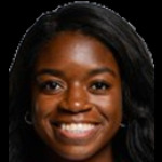 Hailey Whitaker