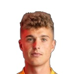 Jiří Hudec