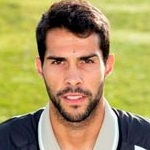 João Paulo Pereira Gomes