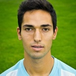 Tiago Alexandre Carvalho Gonçalves