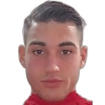 Emir Açıkgöz