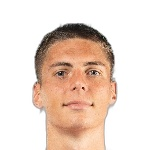 Enzo Genton