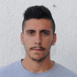 Micael Cabrita Silva