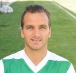 Gilberto Manuel Pereira da Silva