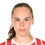 Alina Fabienne Axtmann