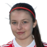 Laila Minnie Harbert