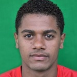 Erson Stiven Dias Costa