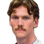 Eric Lajeunesse