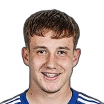 Deyvid Marianov Mihalev