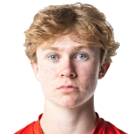 Blake Willey