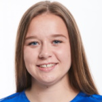 Tanya Laryssa Boychuk