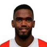 Evandro Elmer de Carvalho Brandão