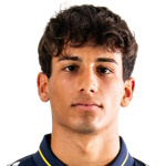 Marcos Navarro Blázquez