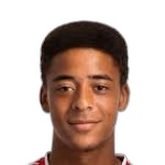 Marvin Akahomen