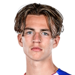 Jesse Derry