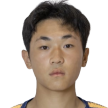 Xiangyu Tian