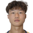 Zhicheng Tong