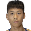 Mingshi Liu