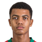 Abdelhamid Aït Boudlal
