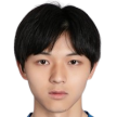 Yifan Tian