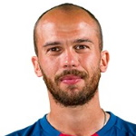 José Tiago Almeida Martins