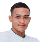 Levy Moreira de Andrade