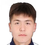 Zikrulla Memetimin