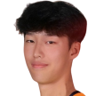 Haoyang Yao