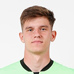 Alexandru Stoian