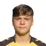 Hjalte Toftegaard