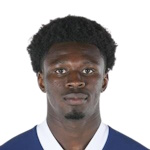 Stephen Afrifa-Kodua