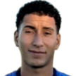 Rafael Ferro