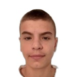 Dominik Iskrić