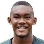 Freddy Damián Castañeda Montaño