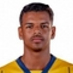Ericson Araújo da Costa Filho