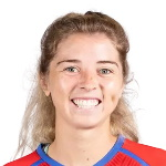 Riley Tanner Rintala