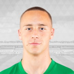 Filip Jakubowski
