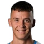 Dominik Holaň