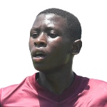 Mkhuseli Rampa