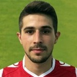 José Diogo Macedo da Silva