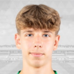 Jędrzej Hanuszczak